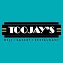 TooJay’s Deli • Bakery • Restaurant logo