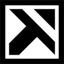 ToolBox Brands logo