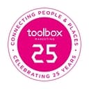Toolbox Marketing logo