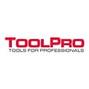 ToolPro logo
