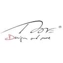 Toone logo