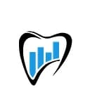 ToothTraffic logo