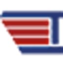 Top Gun Truck Driving Academy logo