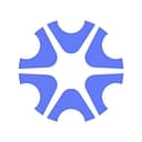 Top Home Improvements logo