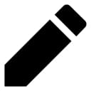 Top Notch Consultants logo