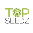 Top Seedz logo