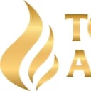 Top Tier Agency logo