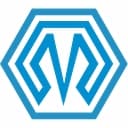 Topaz HR logo
