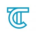 TOPCHIRO logo