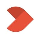 TOPdesk logo