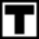 Topflight Apps logo