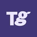 Topham Guerin logo