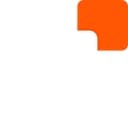 Topify.ai logo