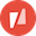 Topline Pro logo