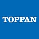 TOPPAN Packaging Americas logo