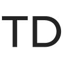 Topson Downs of California, LLC logo