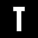 TopStep logo