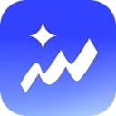 Topview AI logo