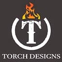 Torch Designs logo
