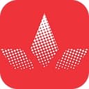 Torch Drinks logo