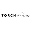 Torch Pictures logo