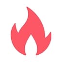 Torchbox logo