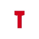 TorchLight logo