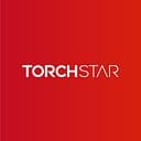 TORCHSTAR CORP logo