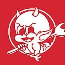 Torchy's Tacos logo