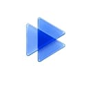 Torentify logo