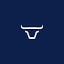 Toro TMS logo