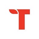 Torq Commodities logo