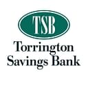Torrington Savings Bank logo