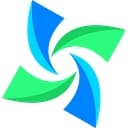 Torticity logo