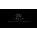 Torus (YC S26) logo