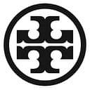 Tory Burch logo
