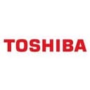 Toshiba Tec UK logo