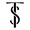 Toska Spa & Facial Bar logo