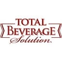 Total Beverage Solution logo