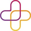 Total Extended Care Services logo