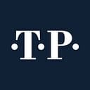 Total Politics logo