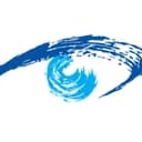 Total Vision logo