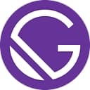 Total Web Connections logo