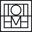 TOTEME logo
