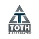 Toth and Associates, Inc. logo