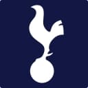 Tottenham Hotspur Football Club logo