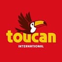 Toucan International logo