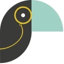 Toucan logo