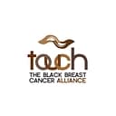 Touch, The Black Breast Cancer Alliance logo
