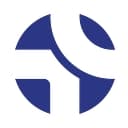 TouchCare logo